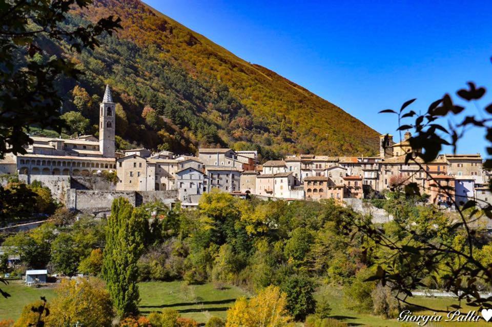 Hotel Campo Stella Леонесса Екстер'єр фото